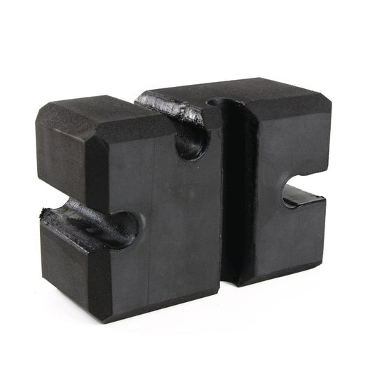 Serious Steel Fitness - BenchBlokz 2,3,4 & 5 Boards (Pro Model)