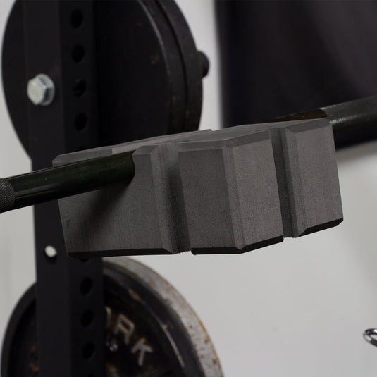 Serious Steel Fitness - BenchBlokz 2-3-4-5 Bench Board - Medium Density