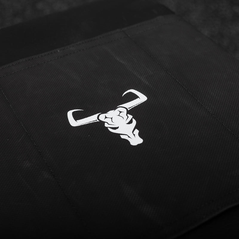 Load image into Gallery viewer, Bench Grip Cover™
