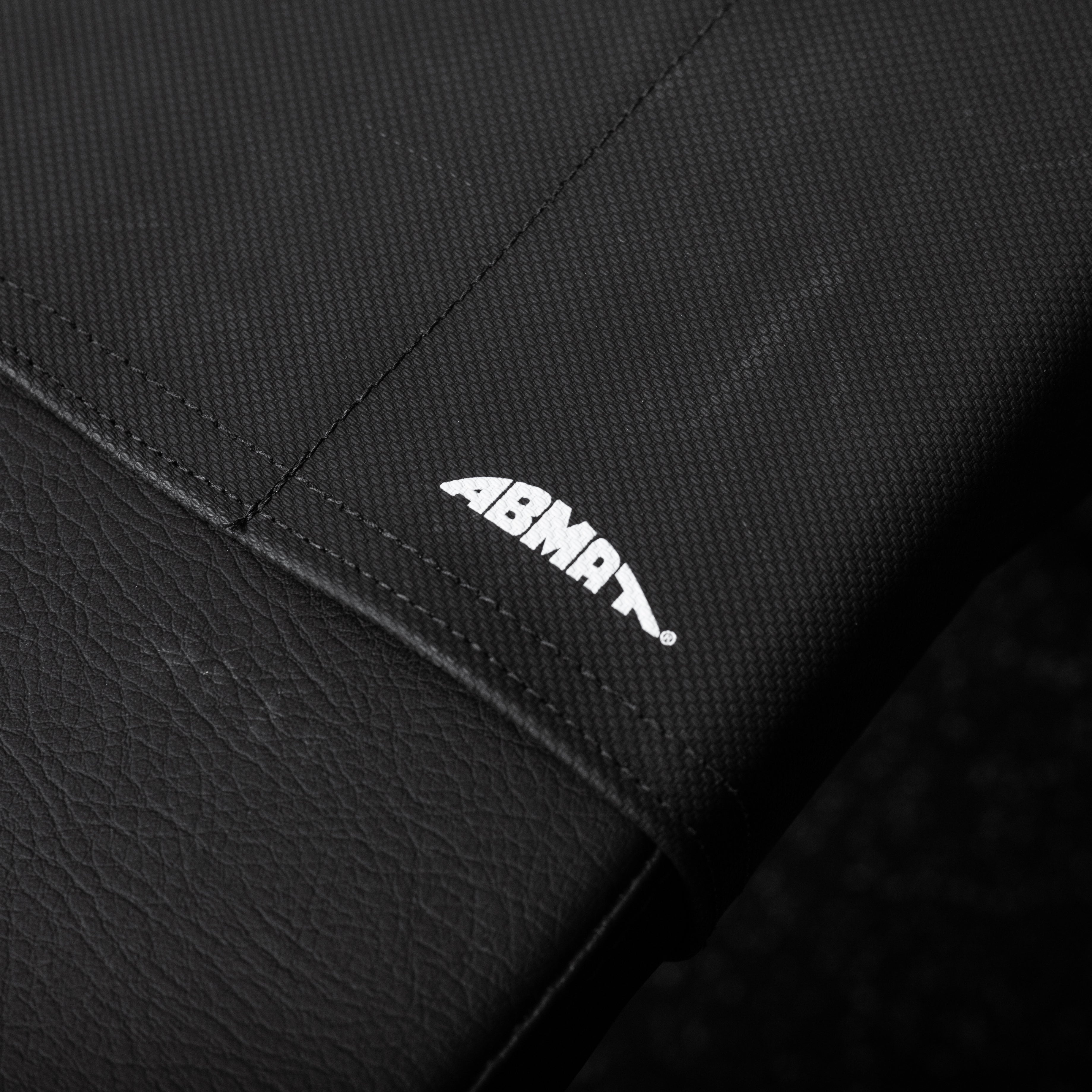Bench Grip Cover with Grabber Vinyl | AbMat – Living.Fit