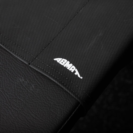 Bench Grip Cover™
