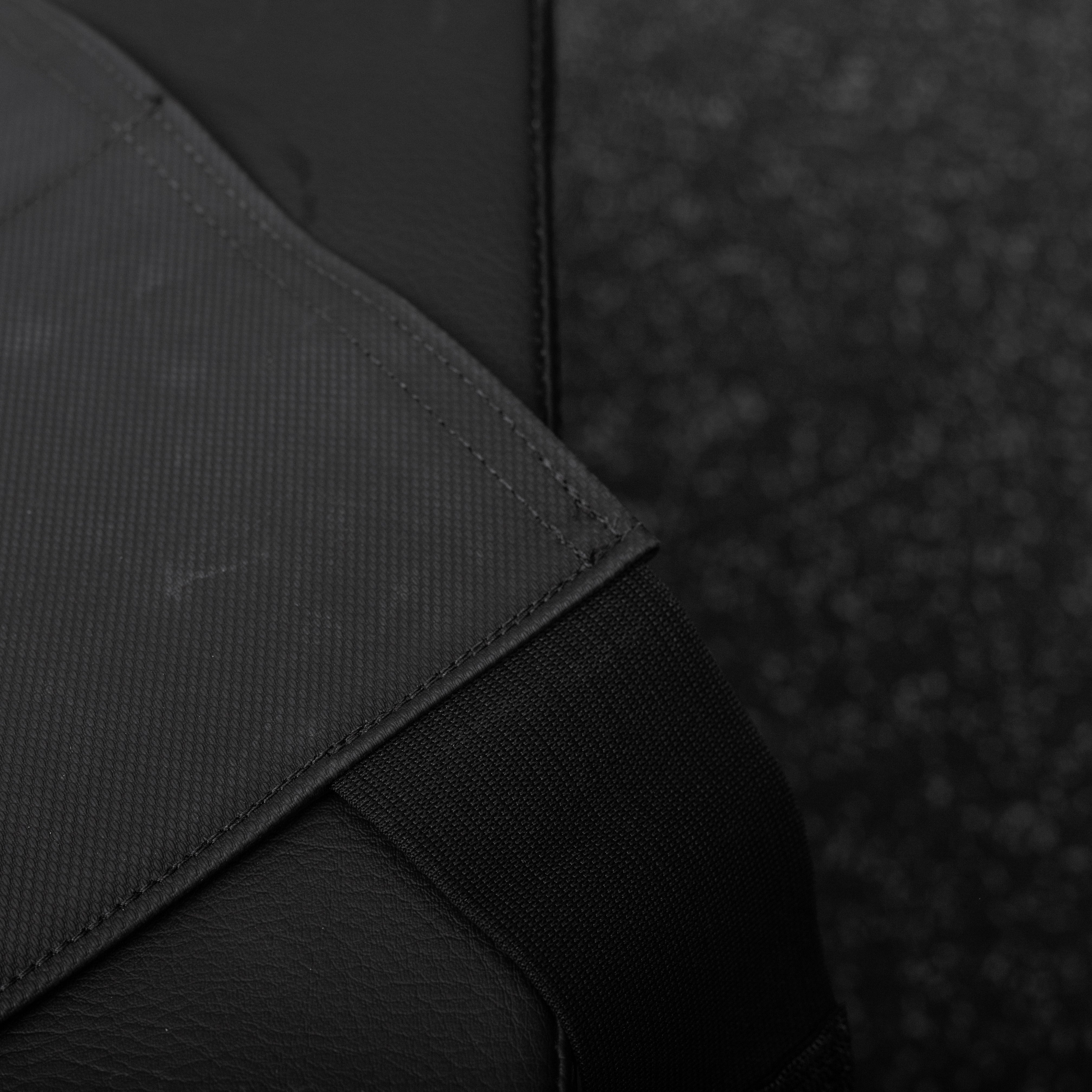 Bench Grip Cover with Grabber Vinyl | AbMat – Living.Fit