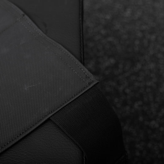 Abmat - Bench Grip Cover™