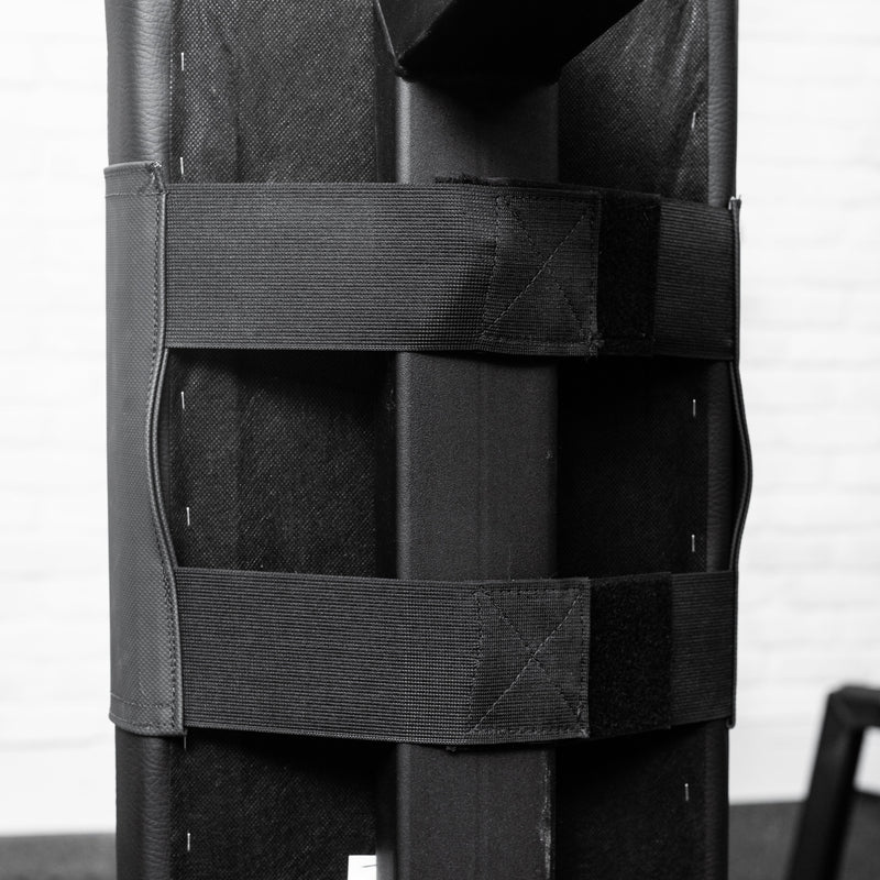 Load image into Gallery viewer, Bench Grip Cover™
