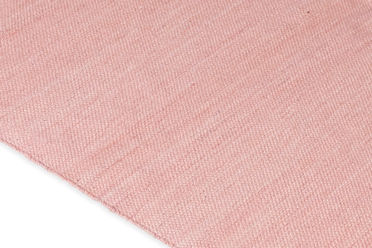 Bennd Yoga - Madder Root + Sappan Wood Ayurvedic Yoga Mat