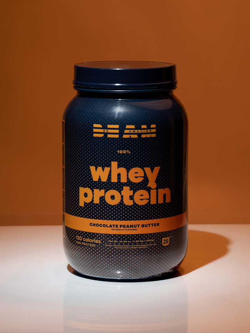 Load image into Gallery viewer, whey protein

