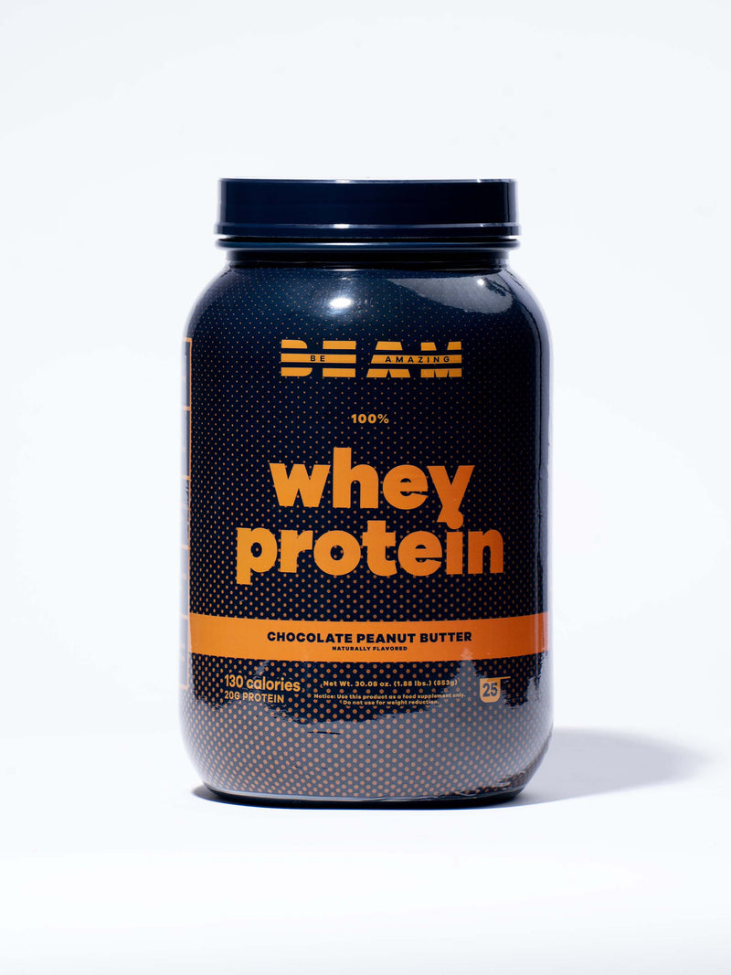 Load image into Gallery viewer, whey protein
