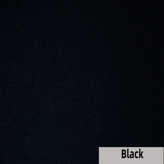 Interlocking Rubber Tiles – Made in the USA