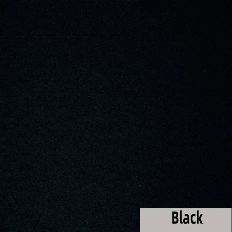 Load image into Gallery viewer, Rubber Mat for Gym Flooring - Multiple Size and Thickness
