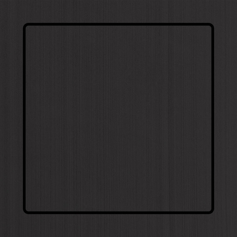 Load image into Gallery viewer, The Cold Life - Decking Interior (Self-Install)
