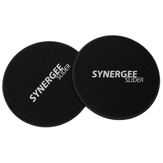 Synergee - Synergee Core Sliders