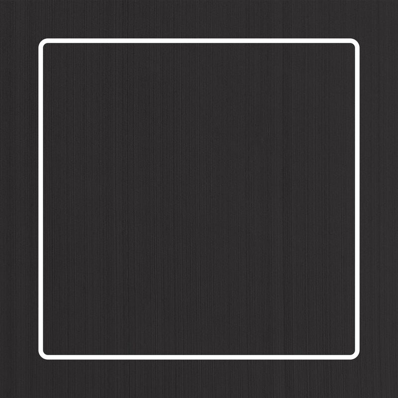 Load image into Gallery viewer, The Cold Life - Decking Interior (Self-Install)
