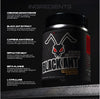 Bucked Up - Black Ant Pre-Workout - view 9