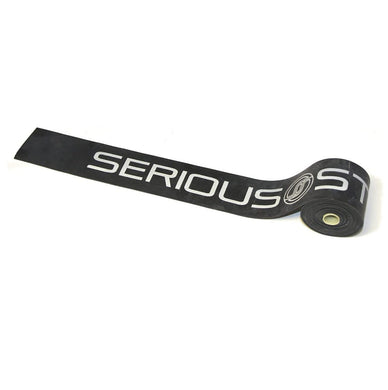 Serious Steel Fitness - Mobility Compression Floss Bands