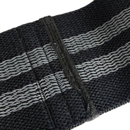 SMAI - Knitted Mini Resistance Bands