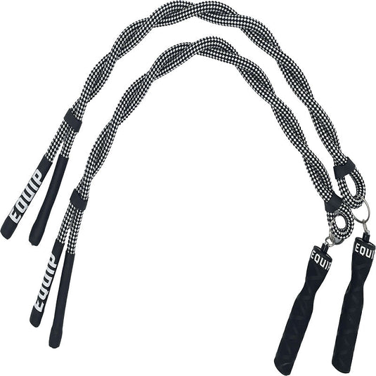 Twisted Multi Ropes™ by Equip Products