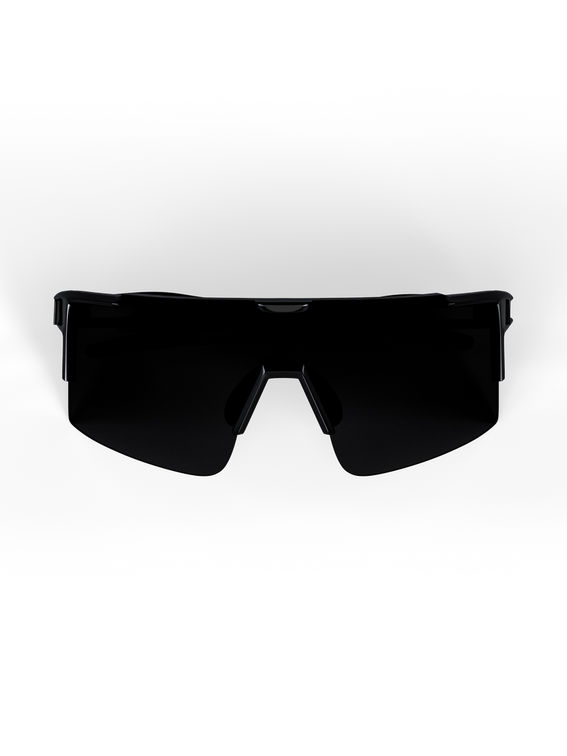 Load image into Gallery viewer, Blackout X365
