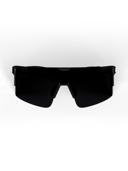 Blackout X365