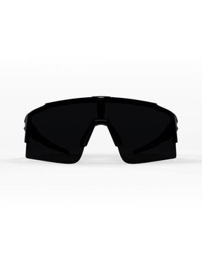 Runner's Athletics - Blackout X365