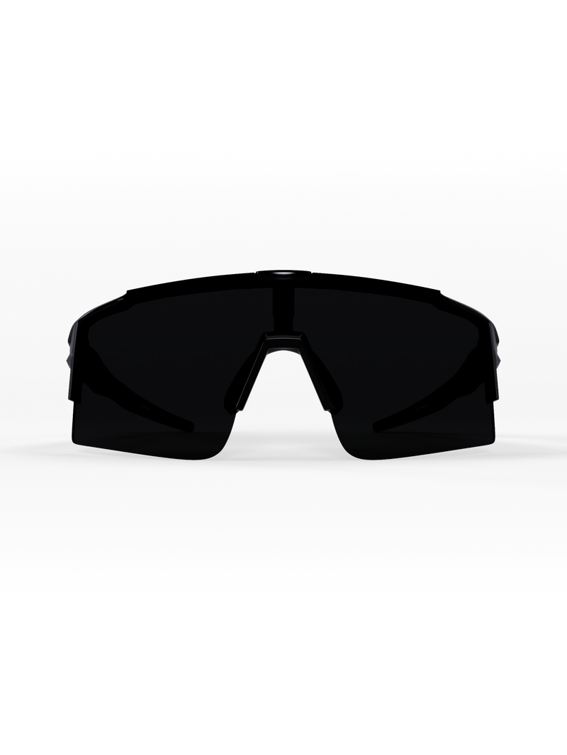 Load image into Gallery viewer, Runner&#39;s Athletics - Blackout X365
