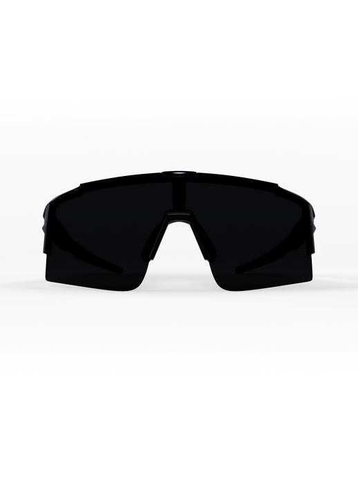 Blackout X365