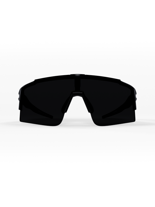 Blackout X365