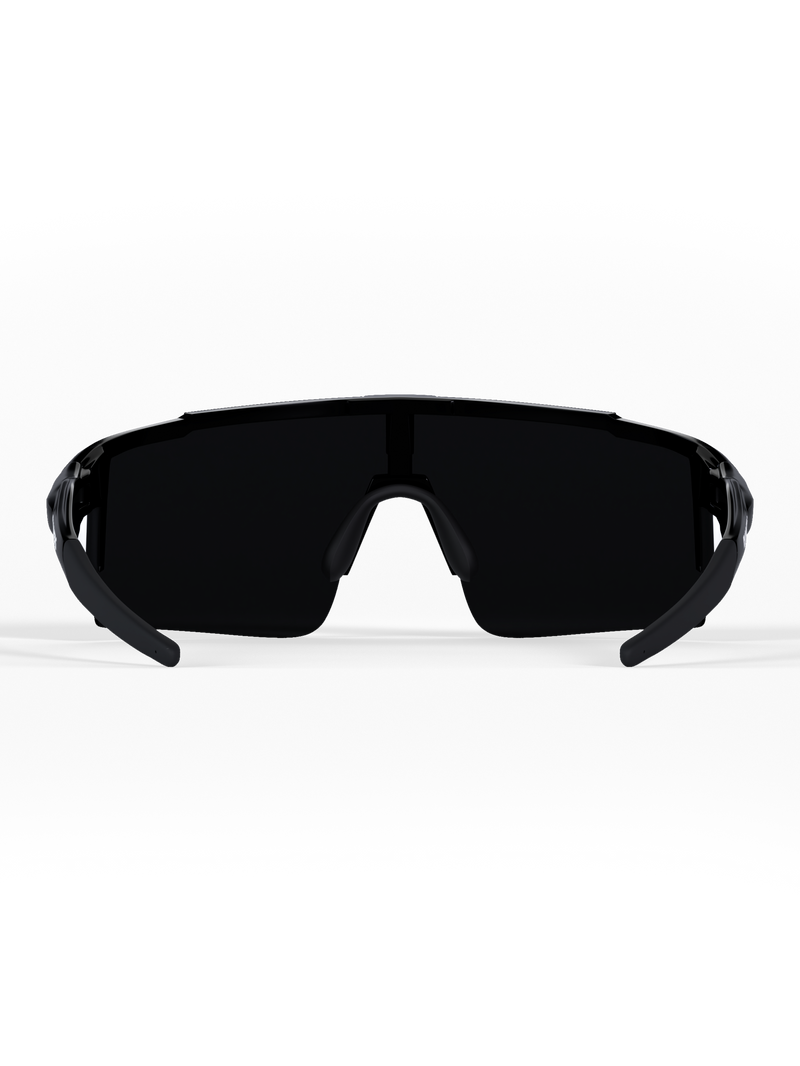 Load image into Gallery viewer, Runner&#39;s Athletics - Blackout X365
