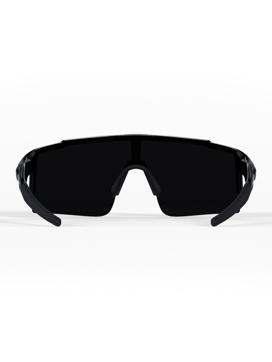 Runner's Athletics - Blackout X365
