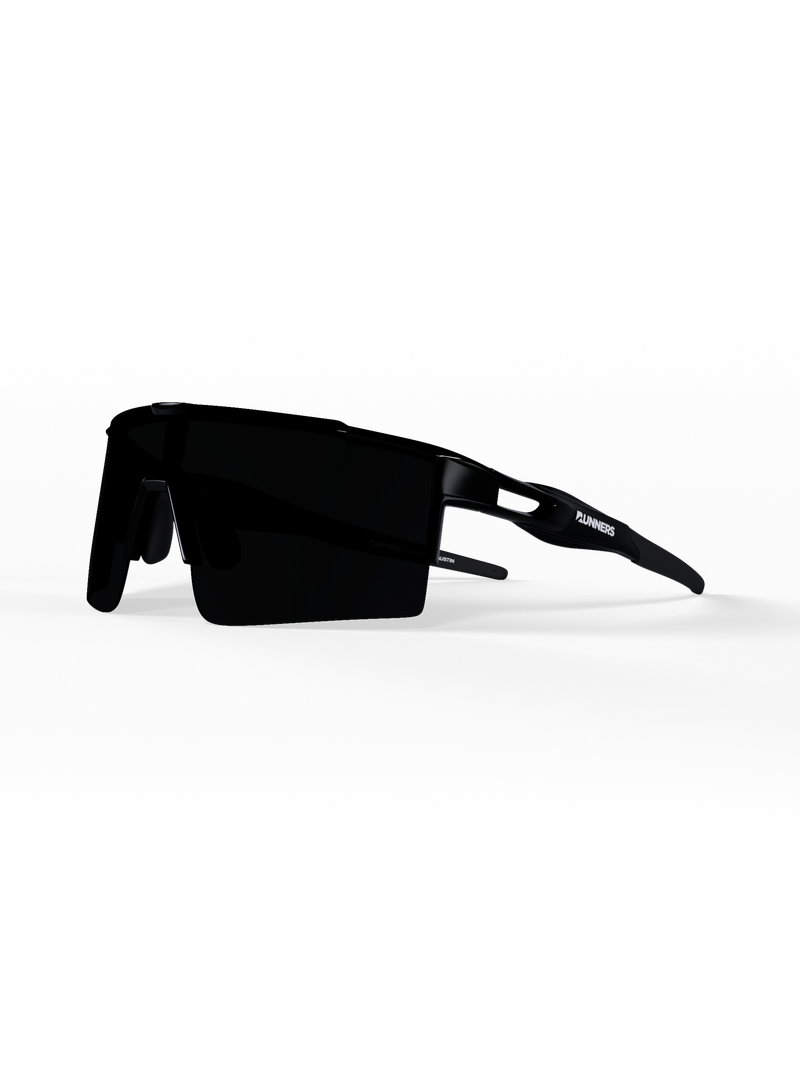 Load image into Gallery viewer, Blackout X365
