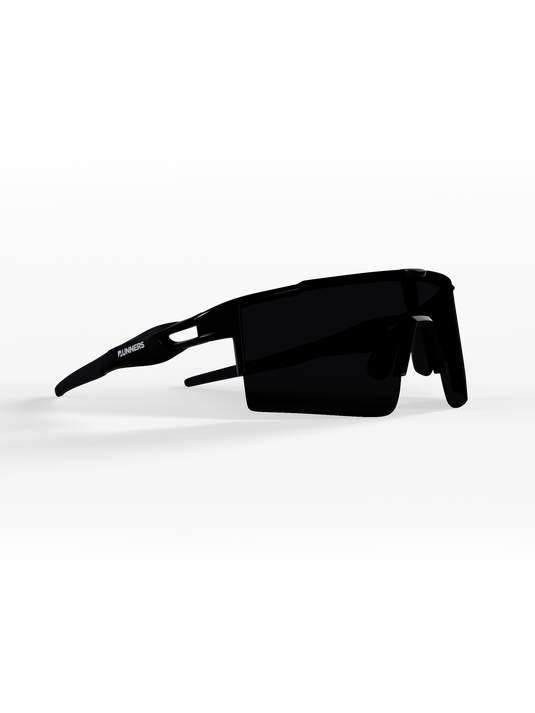 Blackout X365