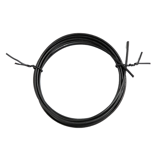 Bear KompleX - Jump Rope Replacement Cable