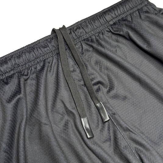 Elite Athletic Gear - Philippians 4:13 Shorts