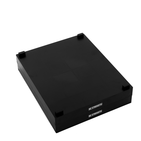 Racks, Storage, Benches