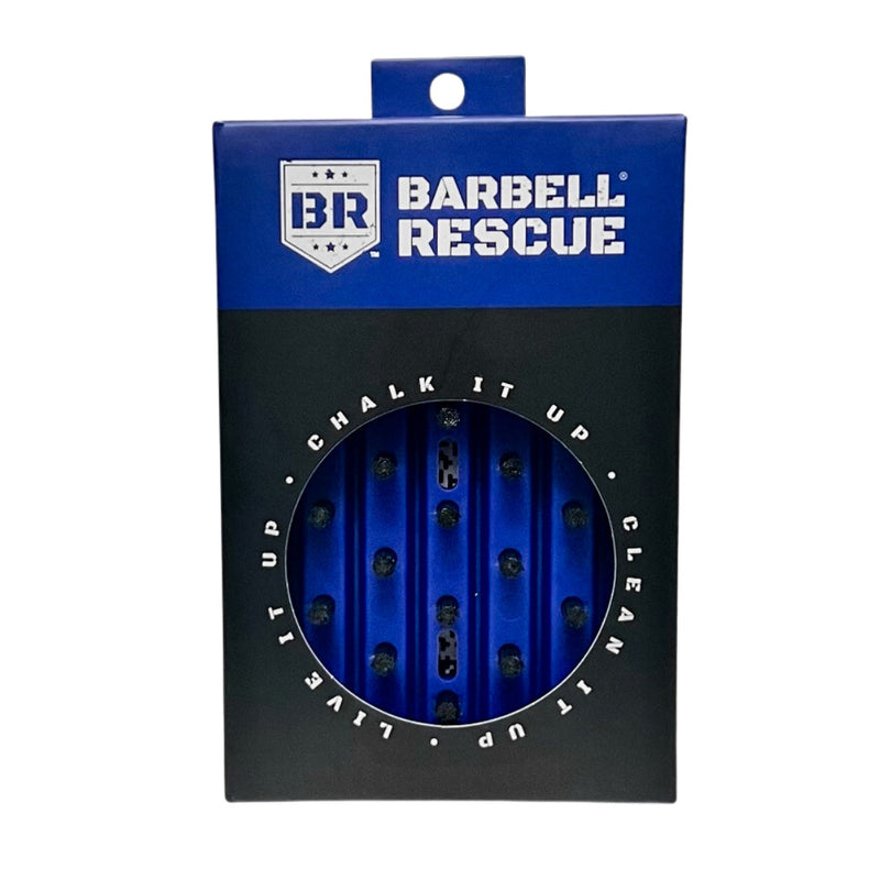 Load image into Gallery viewer, Barbell Rescue Nylon Replacement Inserts
