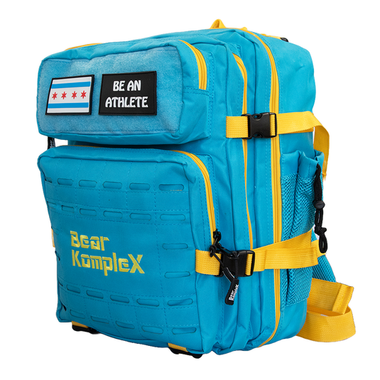 Bear KompleX - BKX FlexPack Backpack