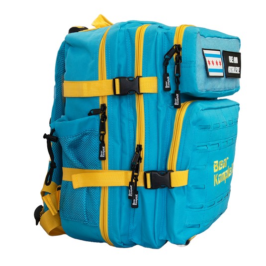 Bear KompleX - BKX FlexPack Backpack