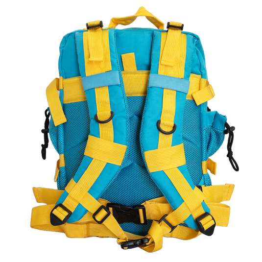 Bear KompleX - BKX FlexPack Backpack