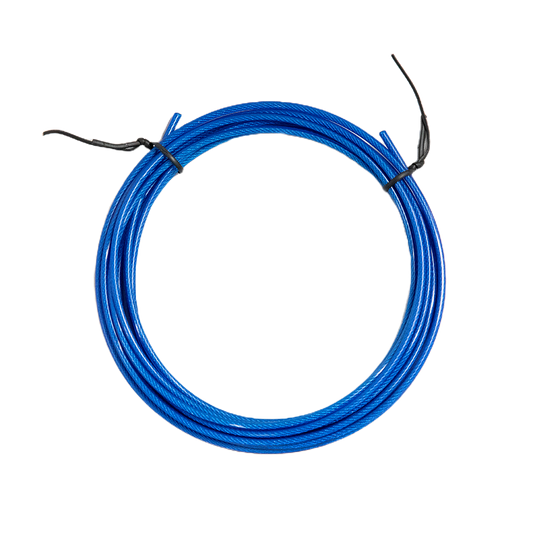 Bear KompleX - Jump Rope Replacement Cable