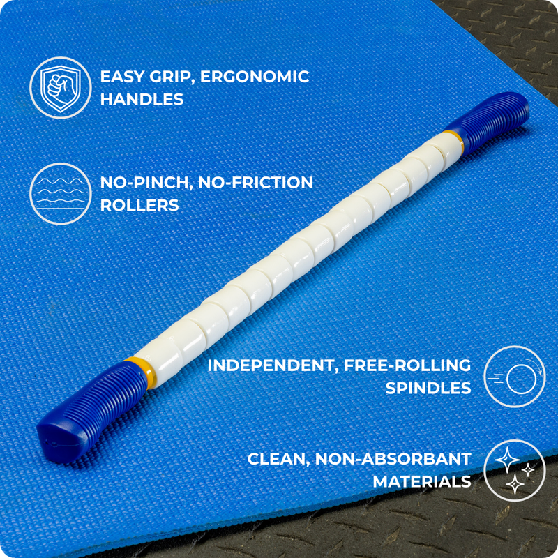 Load image into Gallery viewer, The Original Stick - Body Stick 24"
