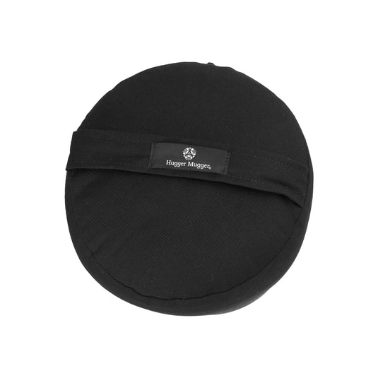 Yoga Design Lab - Round Yoga Bolster