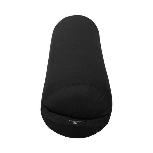 Yoga Design Lab - Round Yoga Bolster