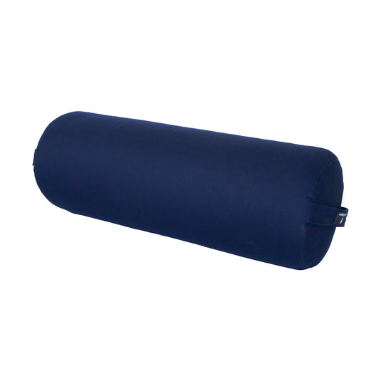 Yoga Design Lab - Round Yoga Bolster