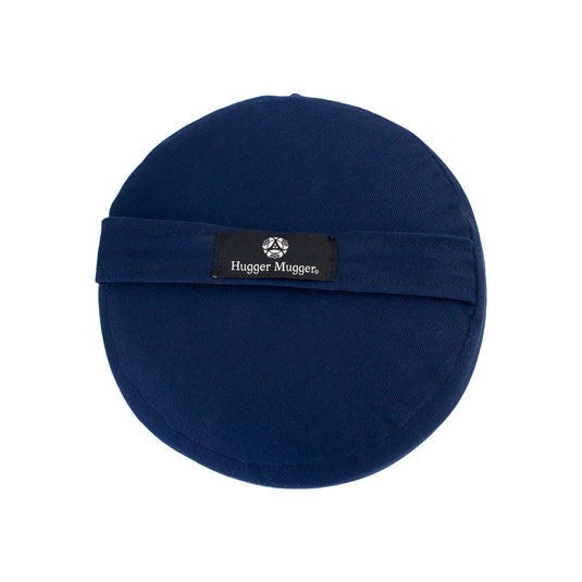Yoga Design Lab - Round Yoga Bolster