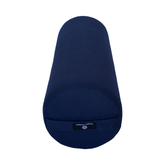 Yoga Design Lab - Round Yoga Bolster