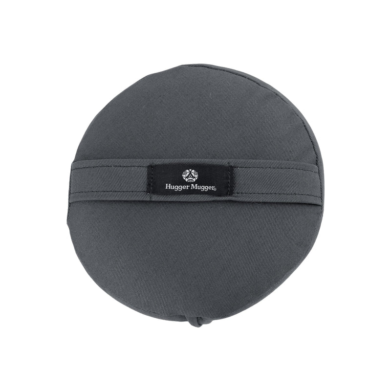 Load image into Gallery viewer, Yoga Design Lab - Round Yoga Bolster
