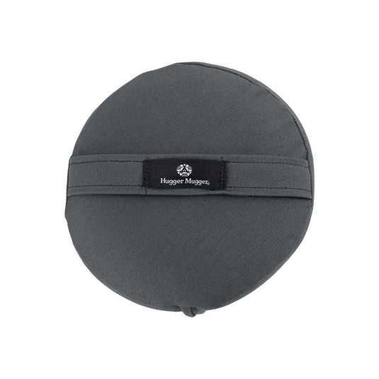 Yoga Design Lab - Round Yoga Bolster