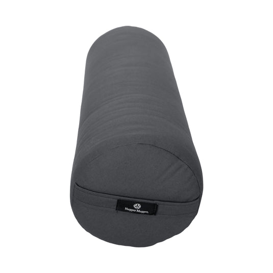 Yoga Design Lab - Round Yoga Bolster