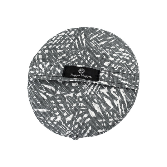 Yoga Design Lab - Round Yoga Bolster