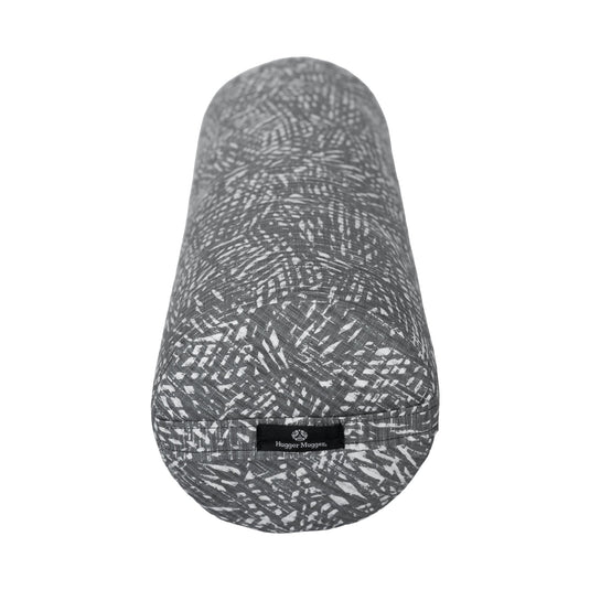 Yoga Design Lab - Round Yoga Bolster