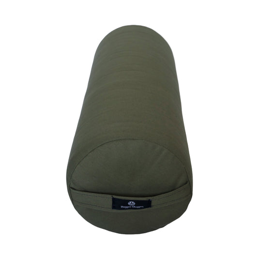 Yoga Design Lab - Round Yoga Bolster